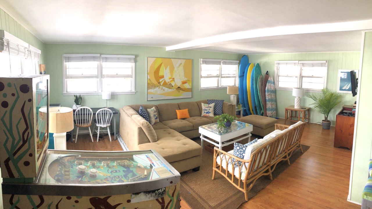 Photo of Others in Avalon