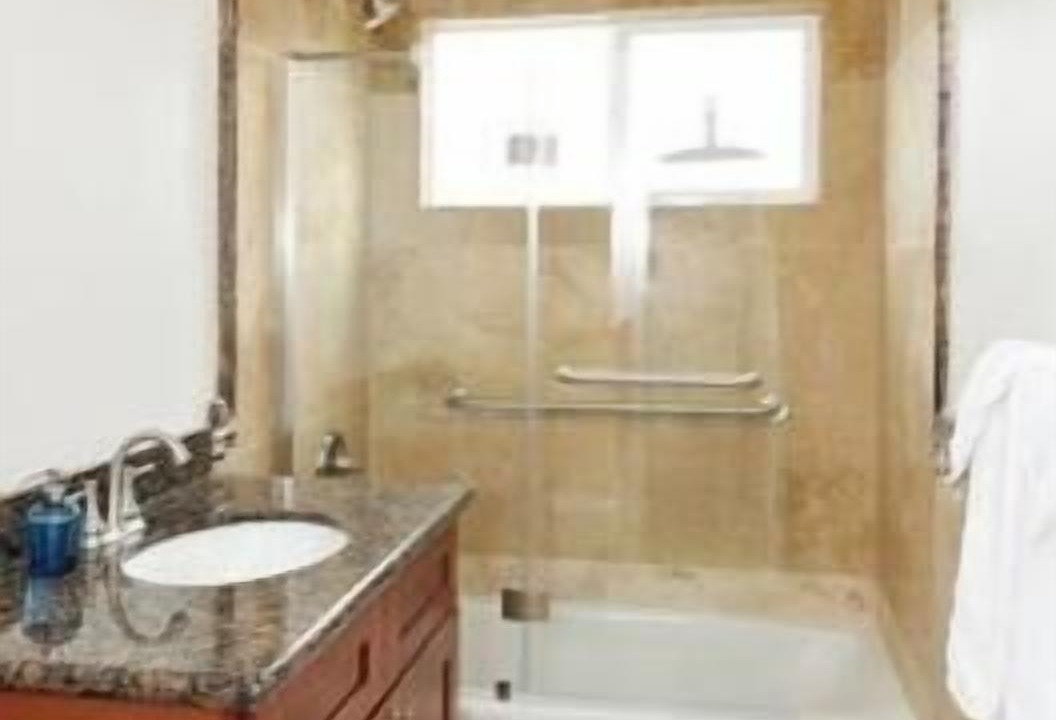 Photo of Bathroom in Carlsbad
