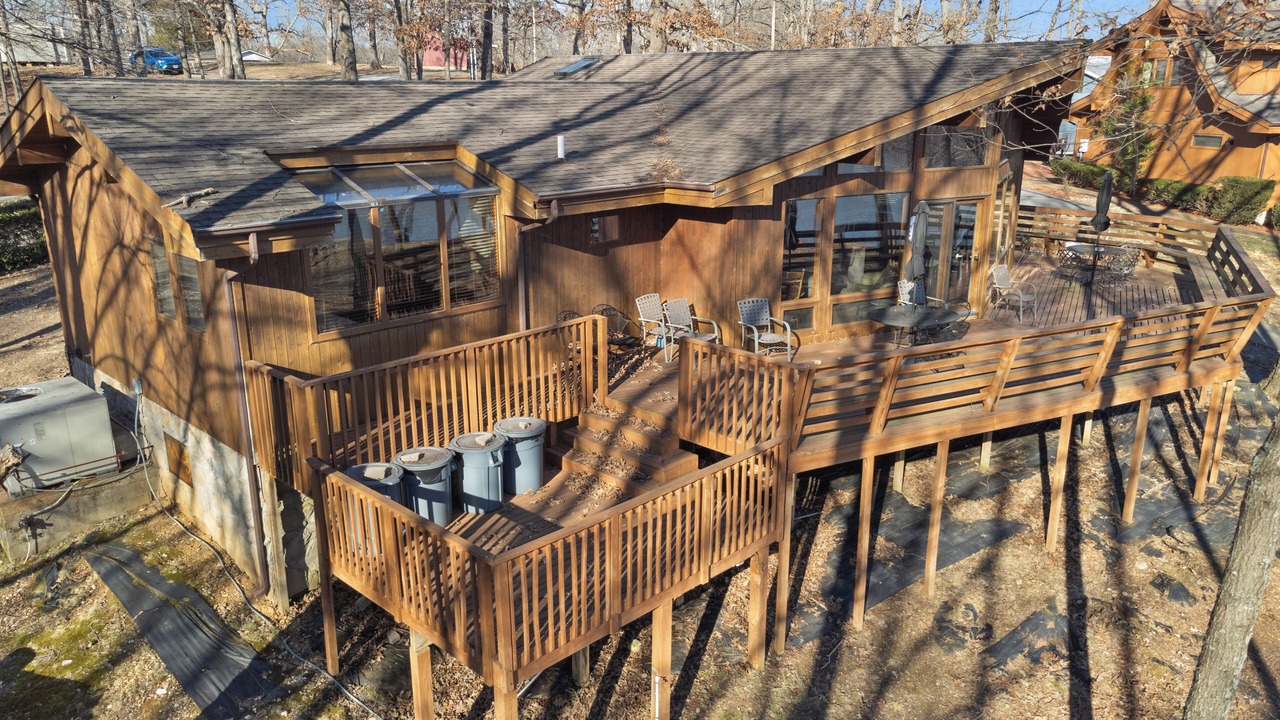 Photo of Outdoor in Benton