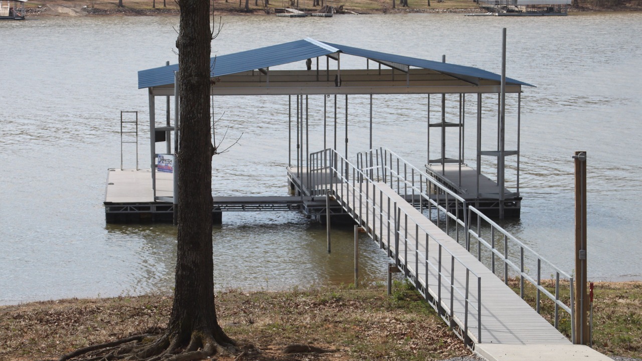Photo of Others in Benton
