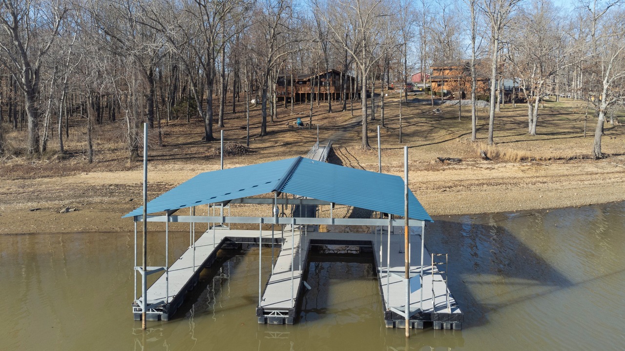 Photo of Outdoor in Benton