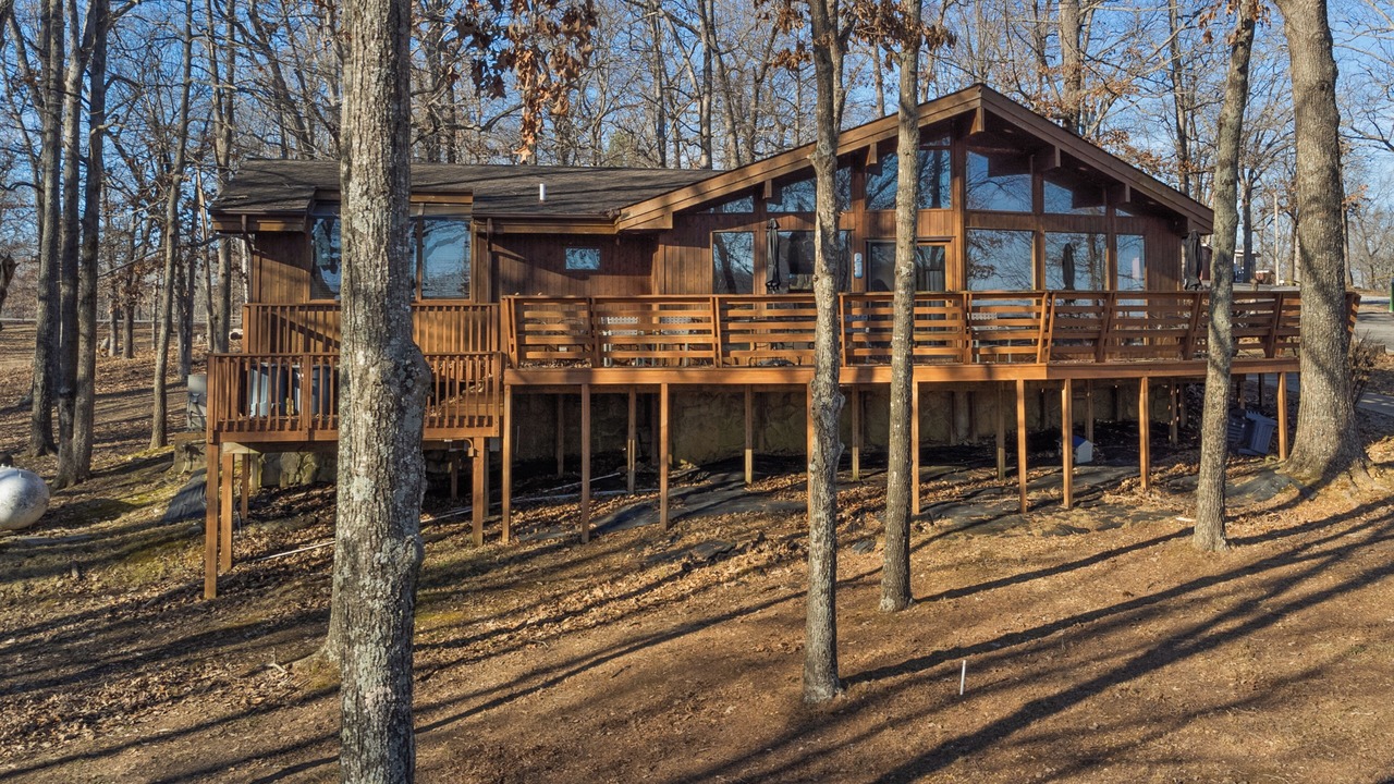 Photo of Outdoor in Benton