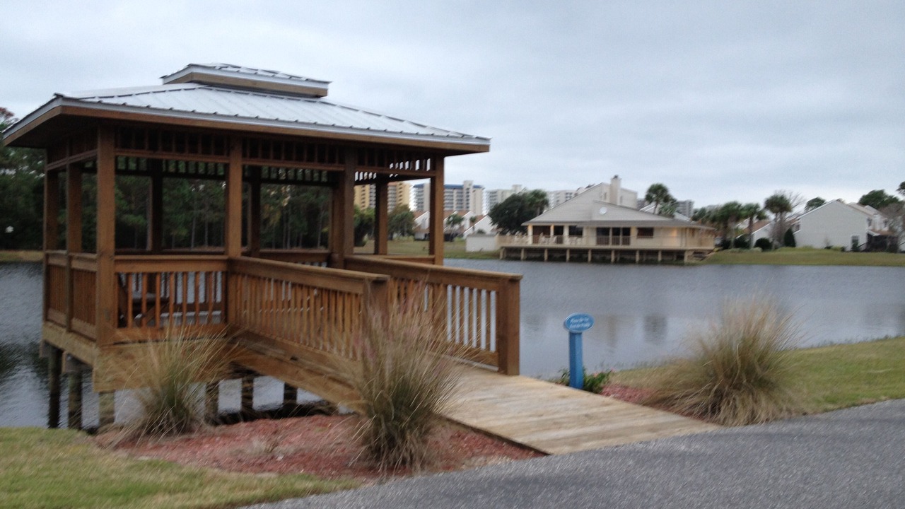 Photo of Outdoor in Orange Beach