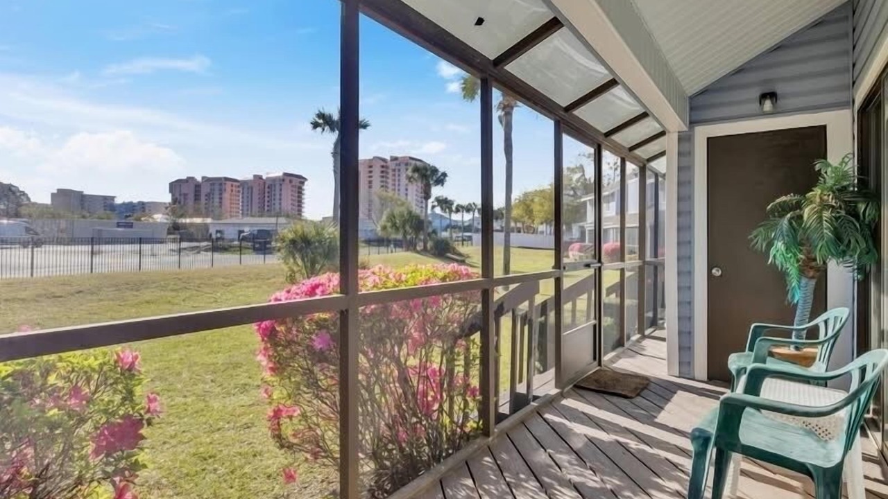 Photo of Outdoor in Orange Beach