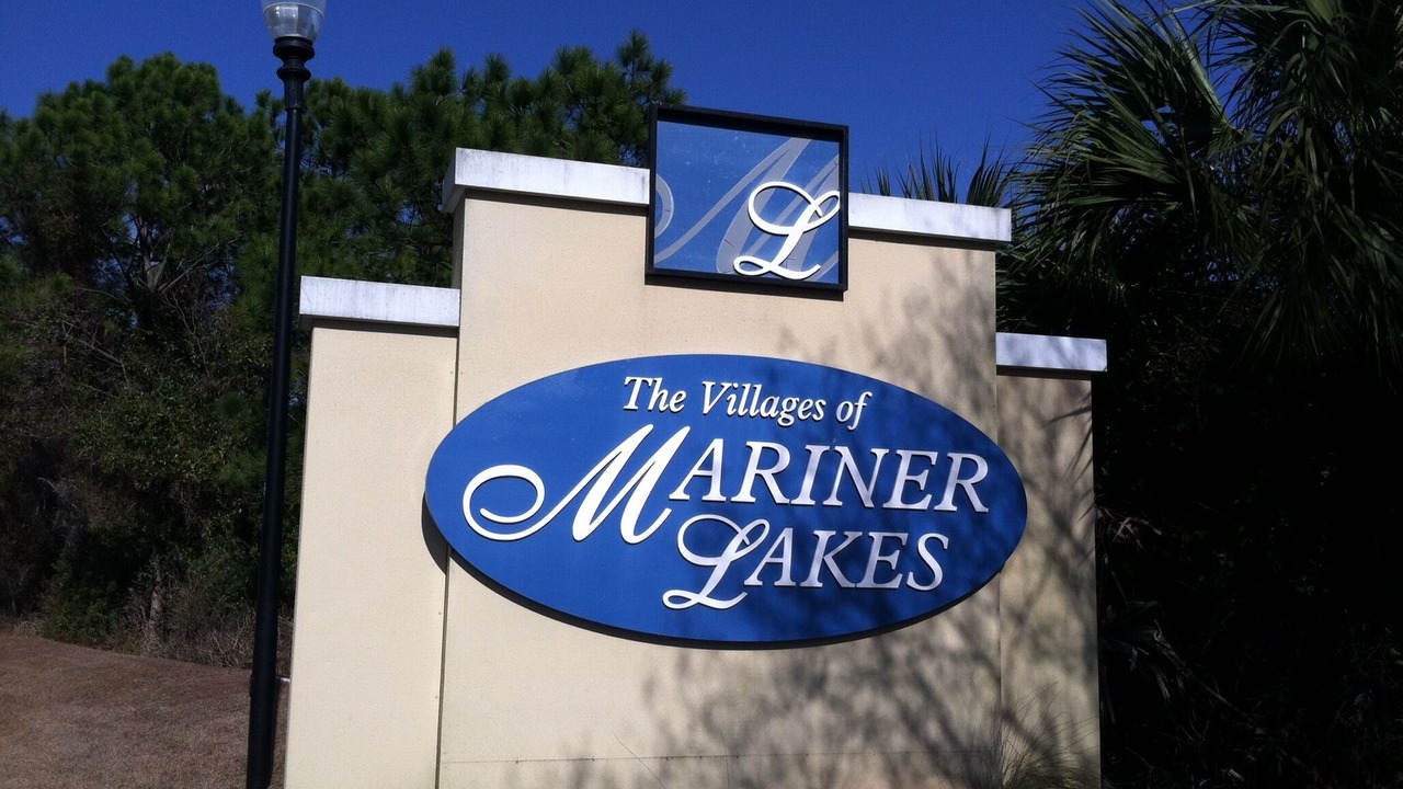 Photo of Others in Orange Beach