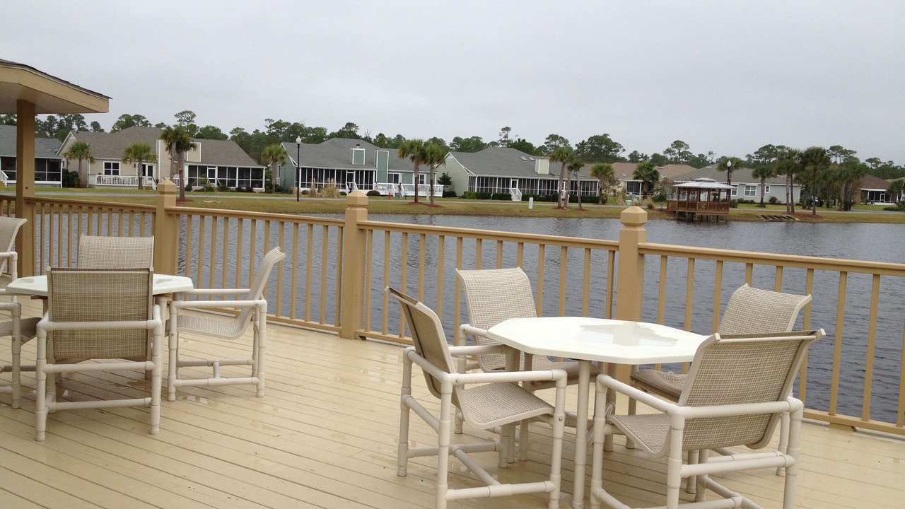 Photo of Outdoor in Orange Beach