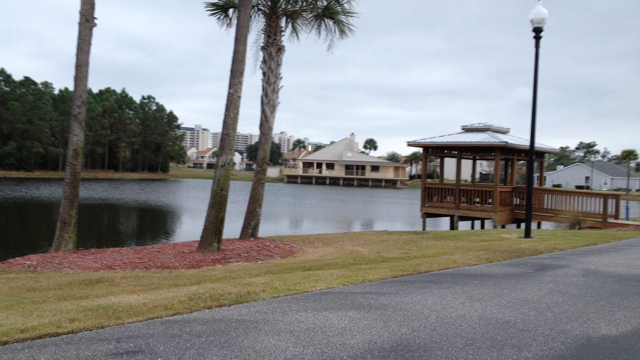 Photo of Outdoor in Orange Beach