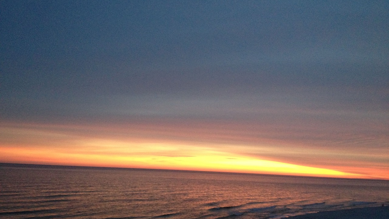 Photo of Others in Orange Beach