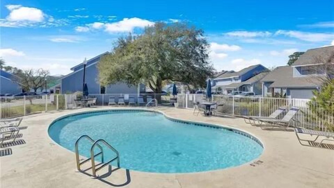 Photo of Outdoor in Orange Beach