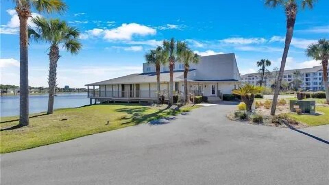 Photo of Others in Orange Beach