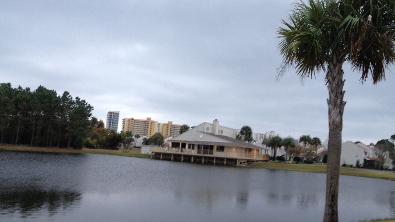 Photo of Others in Orange Beach