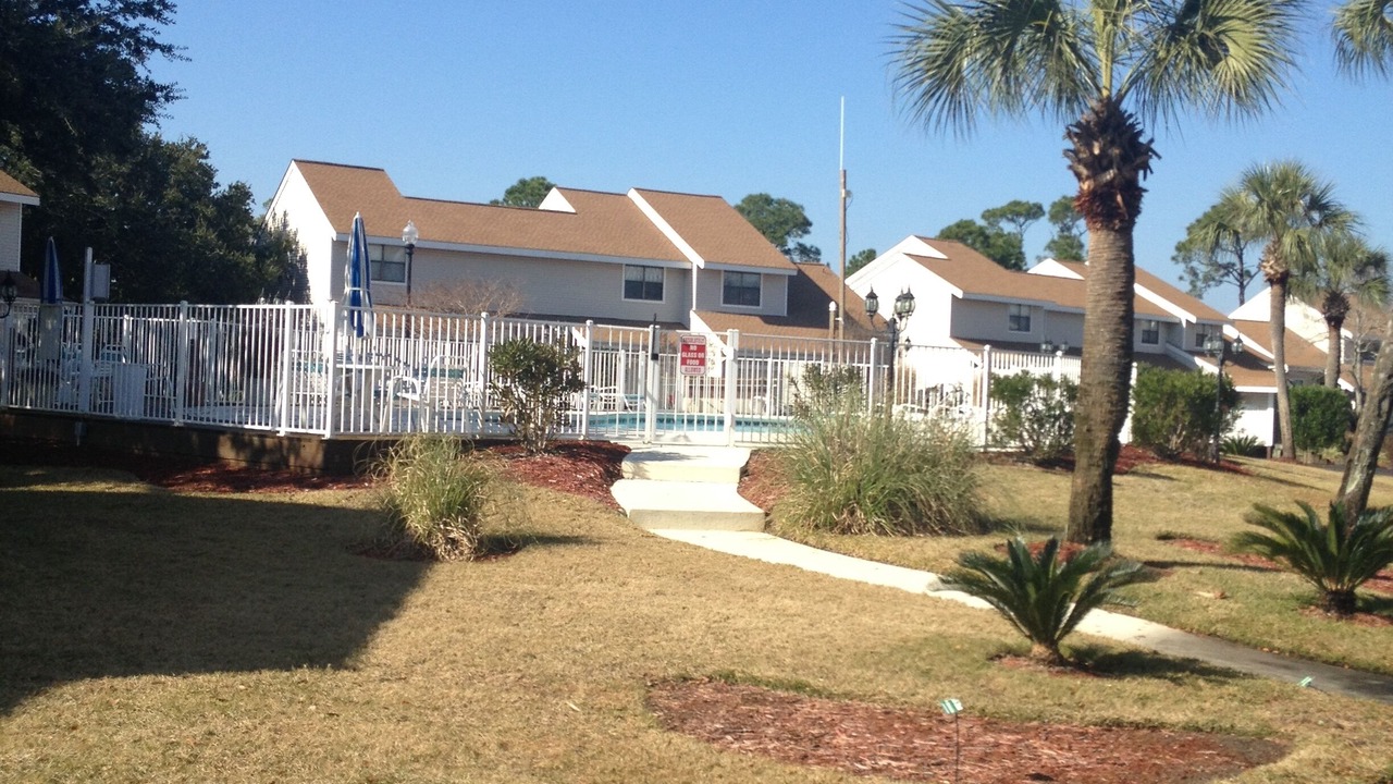 Photo of Outdoor in Orange Beach