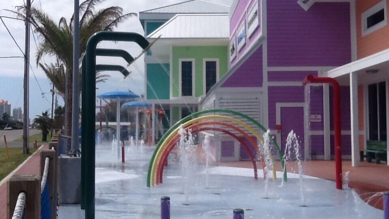 Photo of Others in Orange Beach