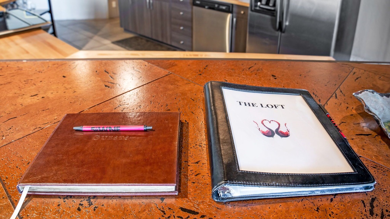 Photo of Kitchen in Great Falls