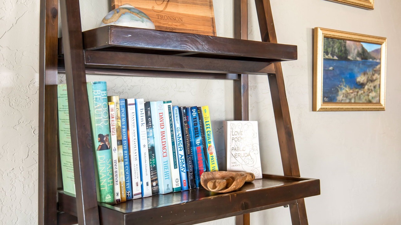 Photo of Others in Great Falls