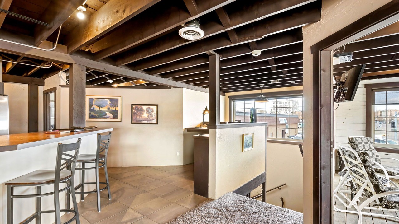 Photo of Others in Great Falls