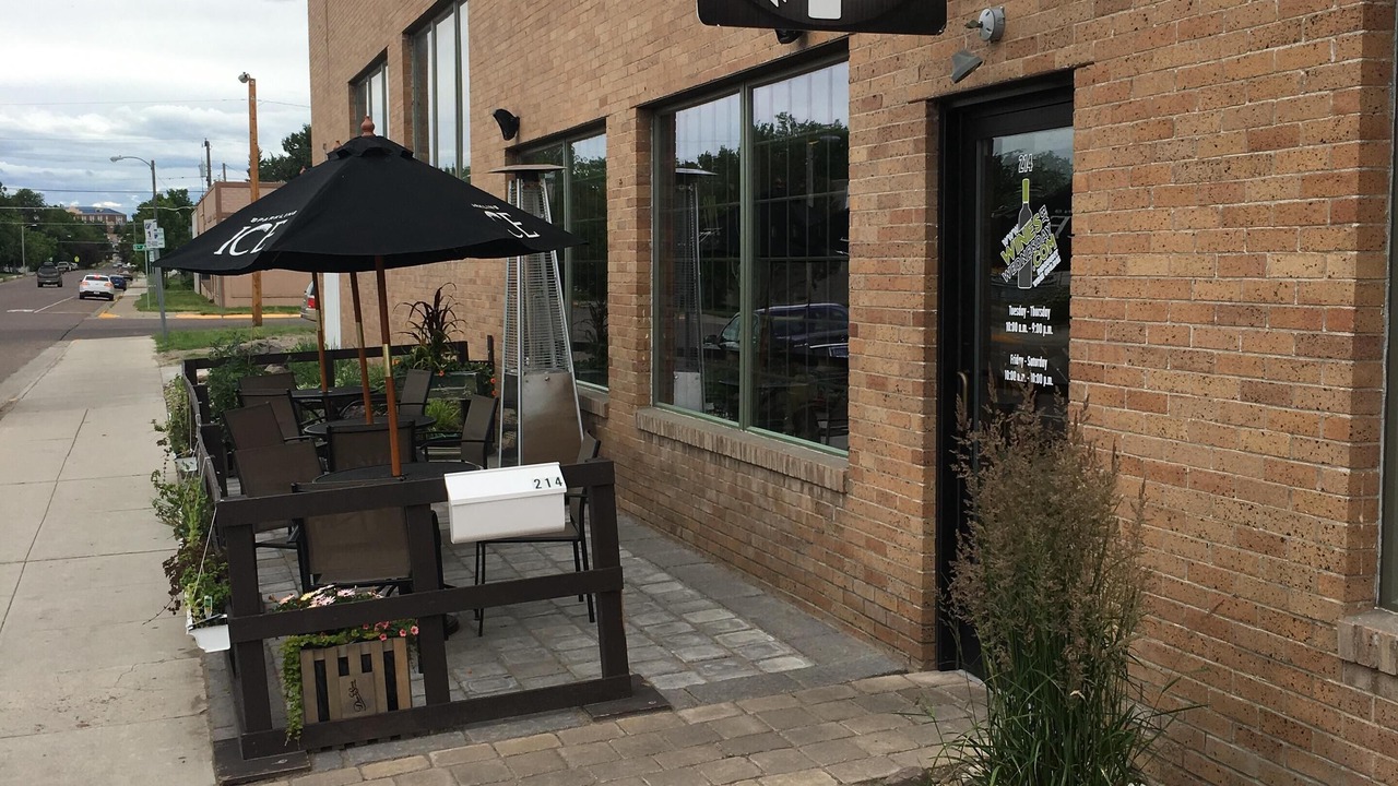 Photo of Outdoor in Great Falls