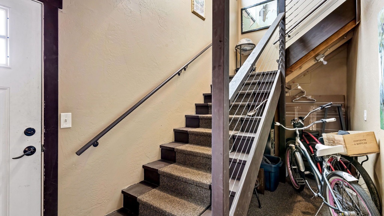 Photo of Others in Great Falls