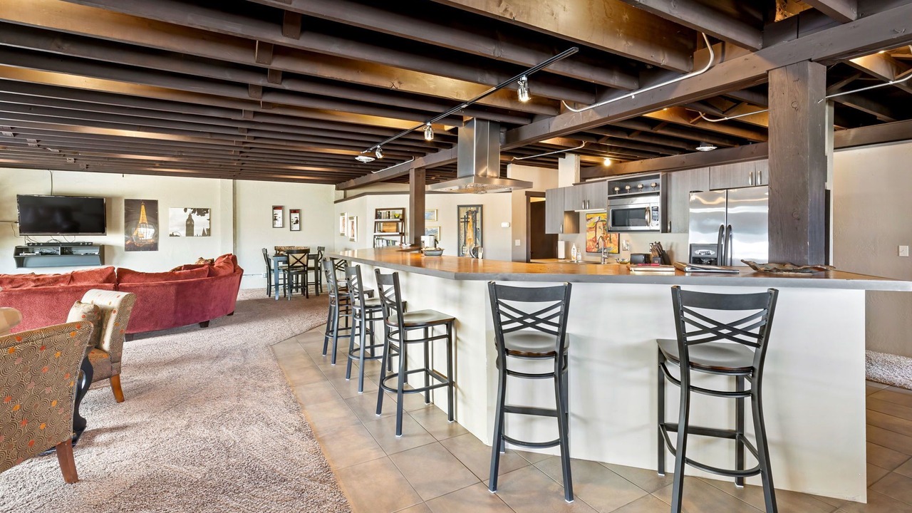 Photo of Others in Great Falls