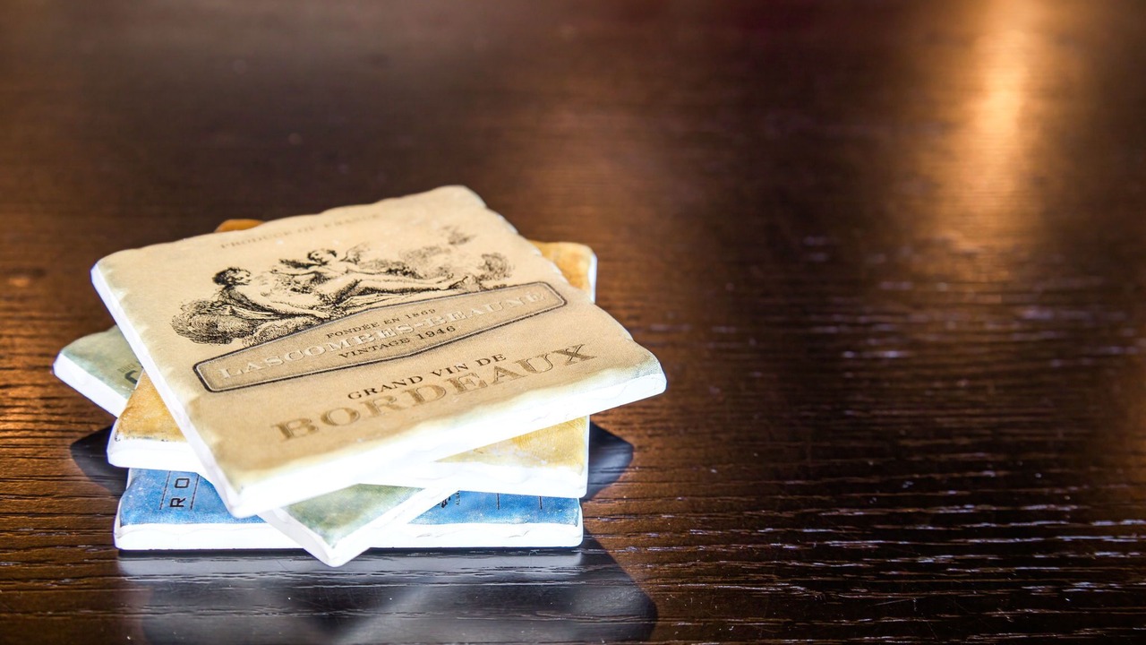 Photo of Others in Great Falls