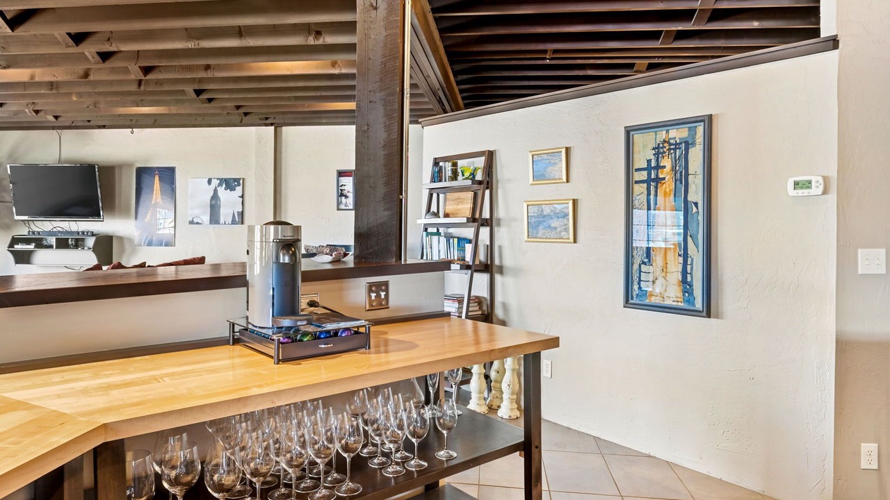 Photo of Others in Great Falls