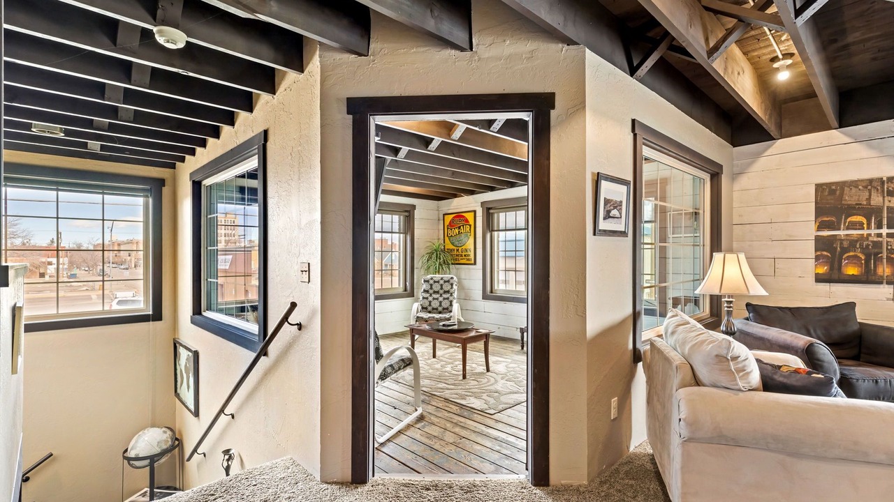 Photo of Others in Great Falls