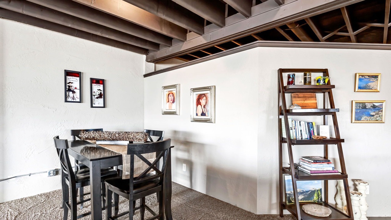 Photo of Others in Great Falls