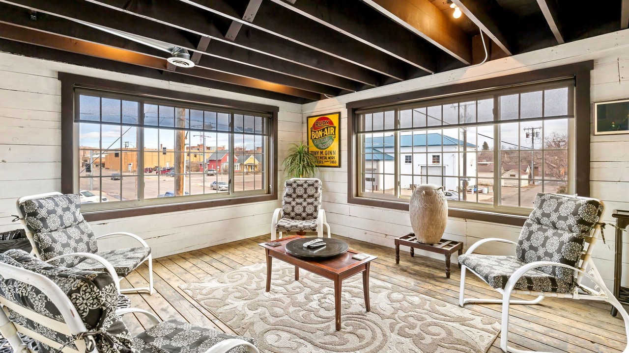 Photo of Others in Great Falls