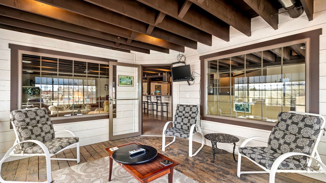 Photo of Others in Great Falls