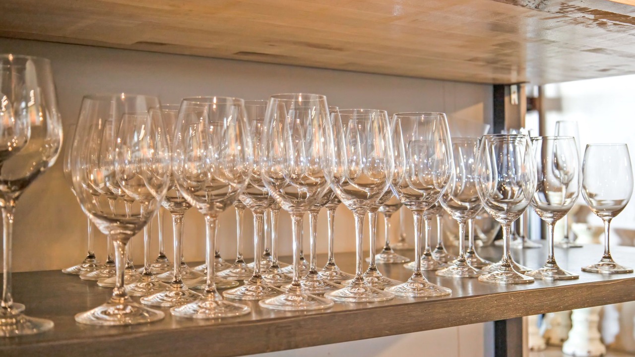 Photo of Others in Great Falls