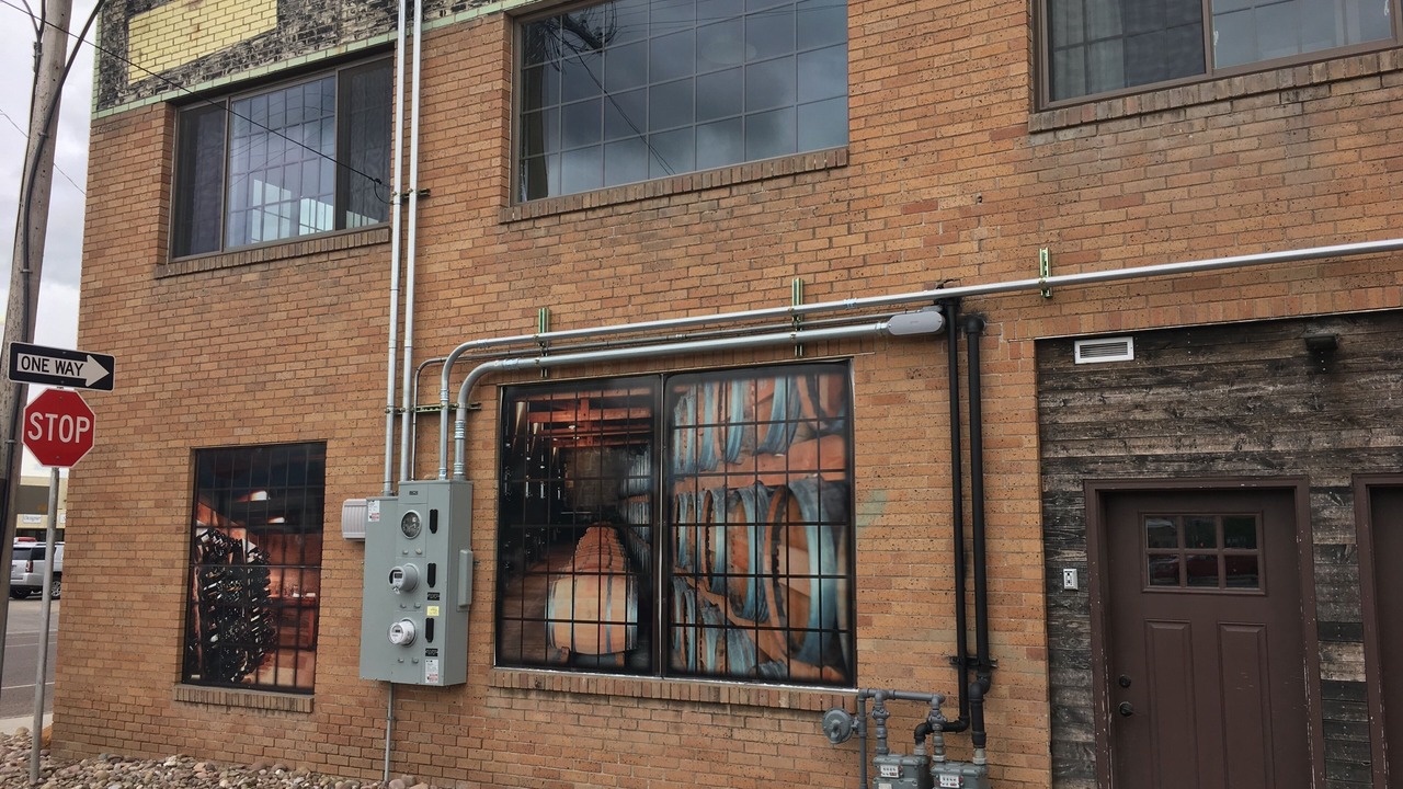 Photo of Outdoor in Great Falls