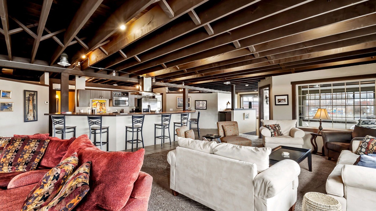 Photo of Others in Great Falls