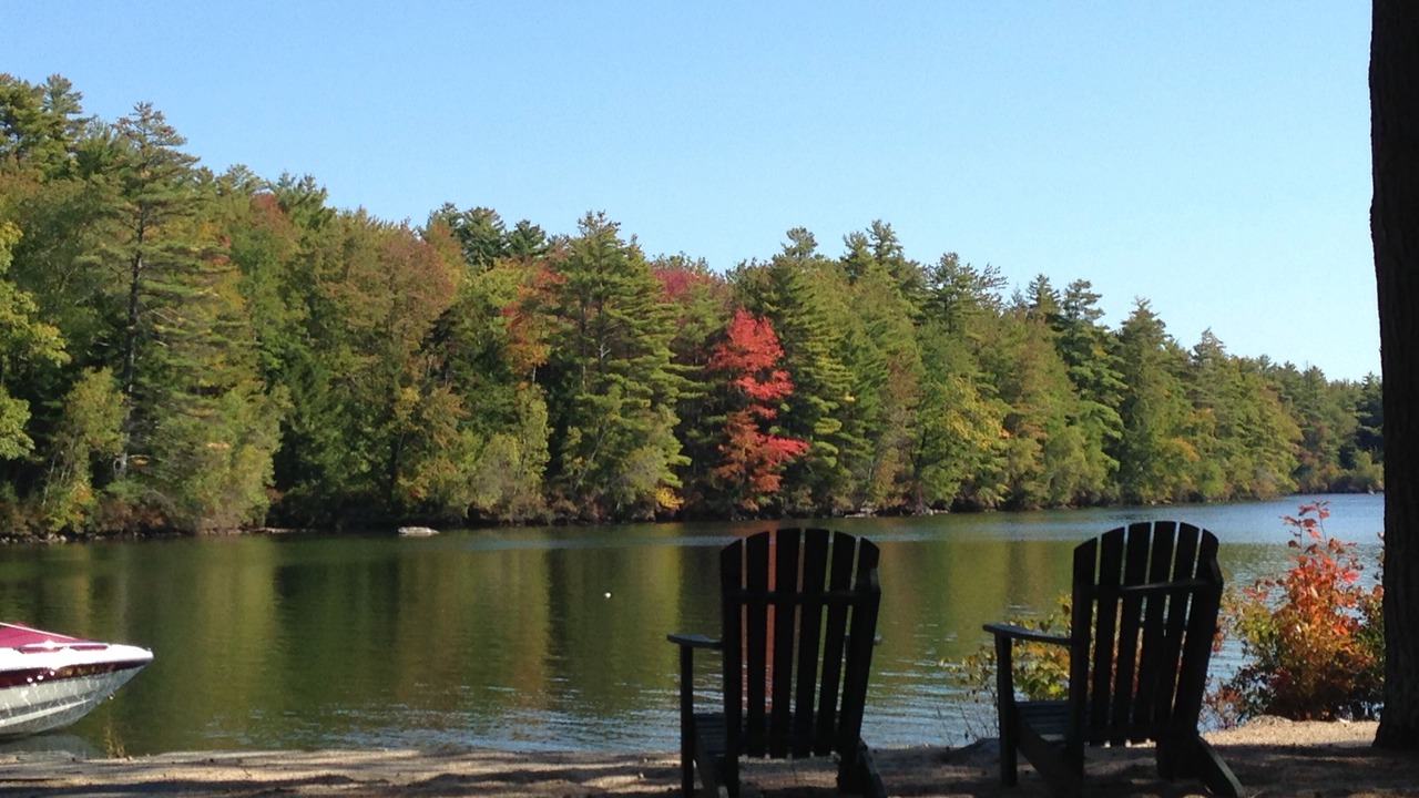 Photo of Others in Moultonborough