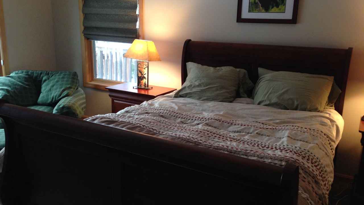 Photo of Others in Moultonborough