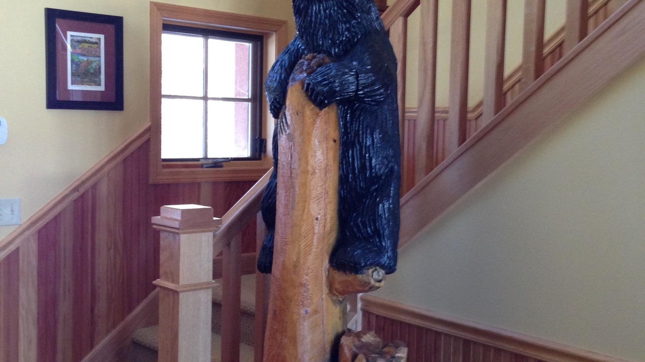Photo of Others in Moultonborough