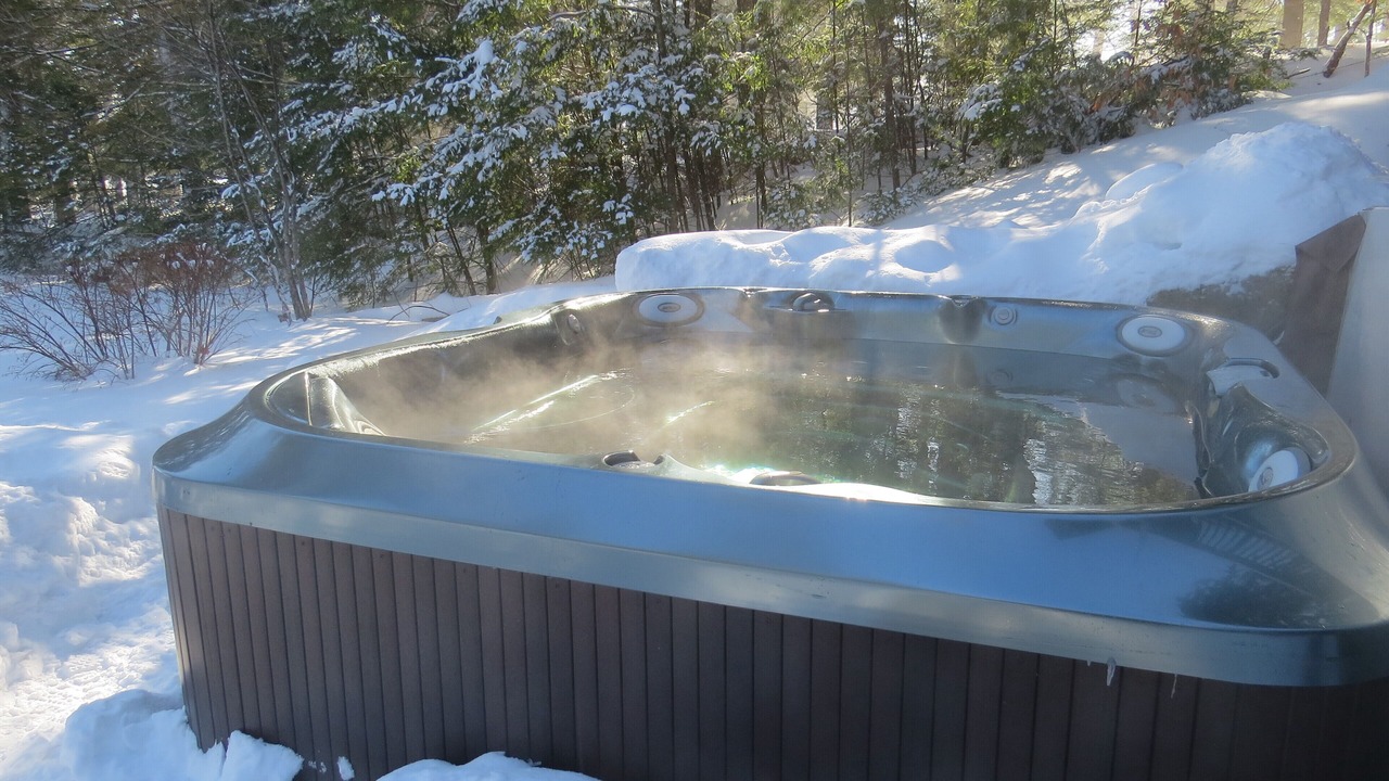 Photo of Others in Moultonborough