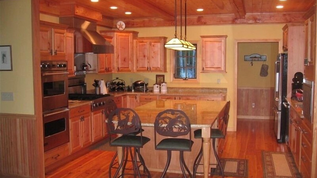Photo of Others in Moultonborough