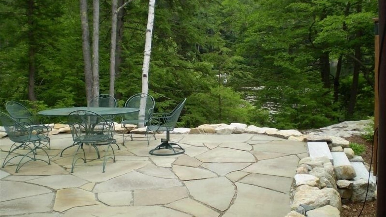 Photo of Others in Moultonborough