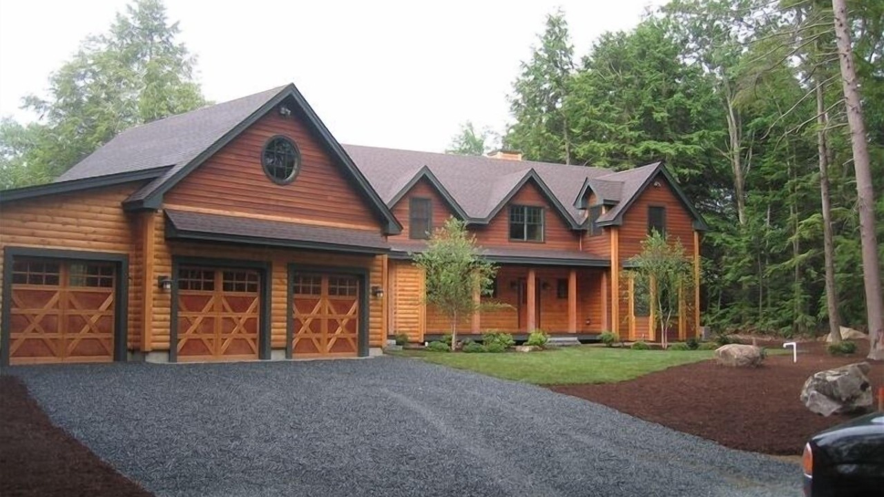 Photo of Others in Moultonborough