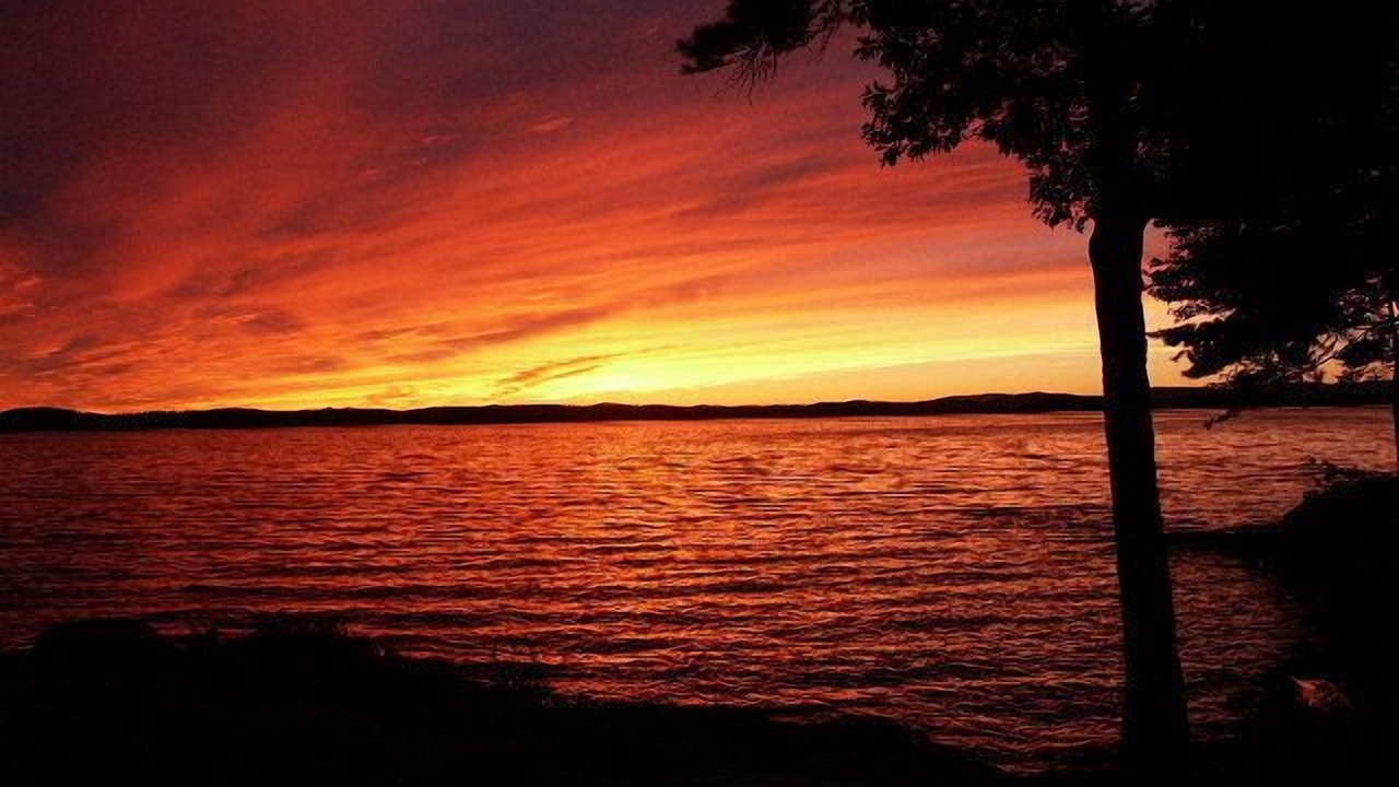 Photo of Others in Moultonborough