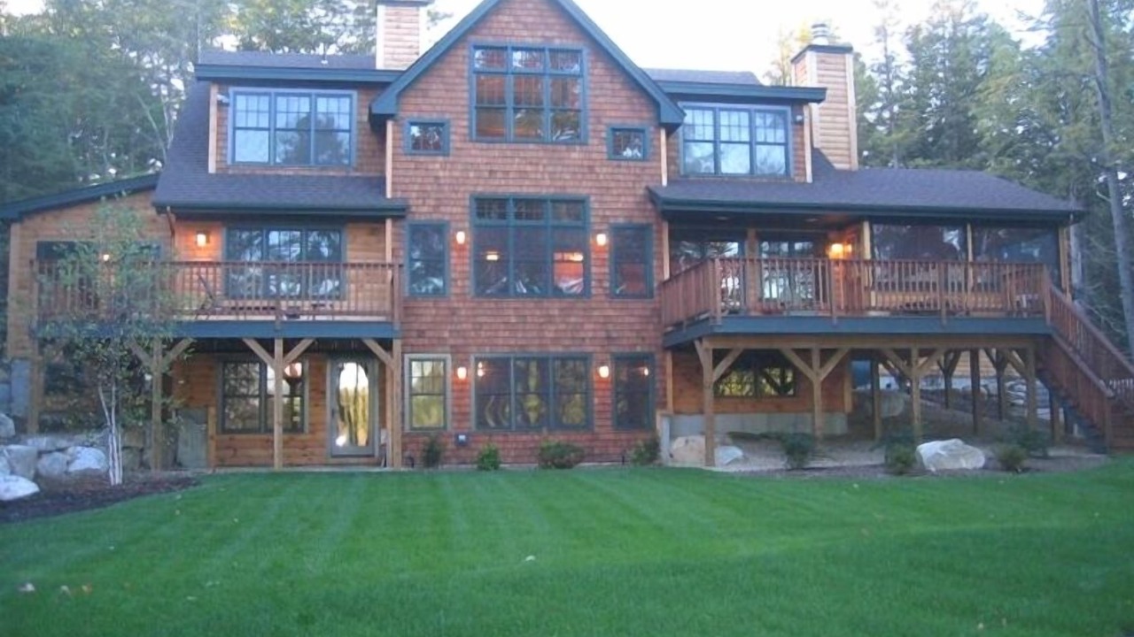 Photo of Others in Moultonborough
