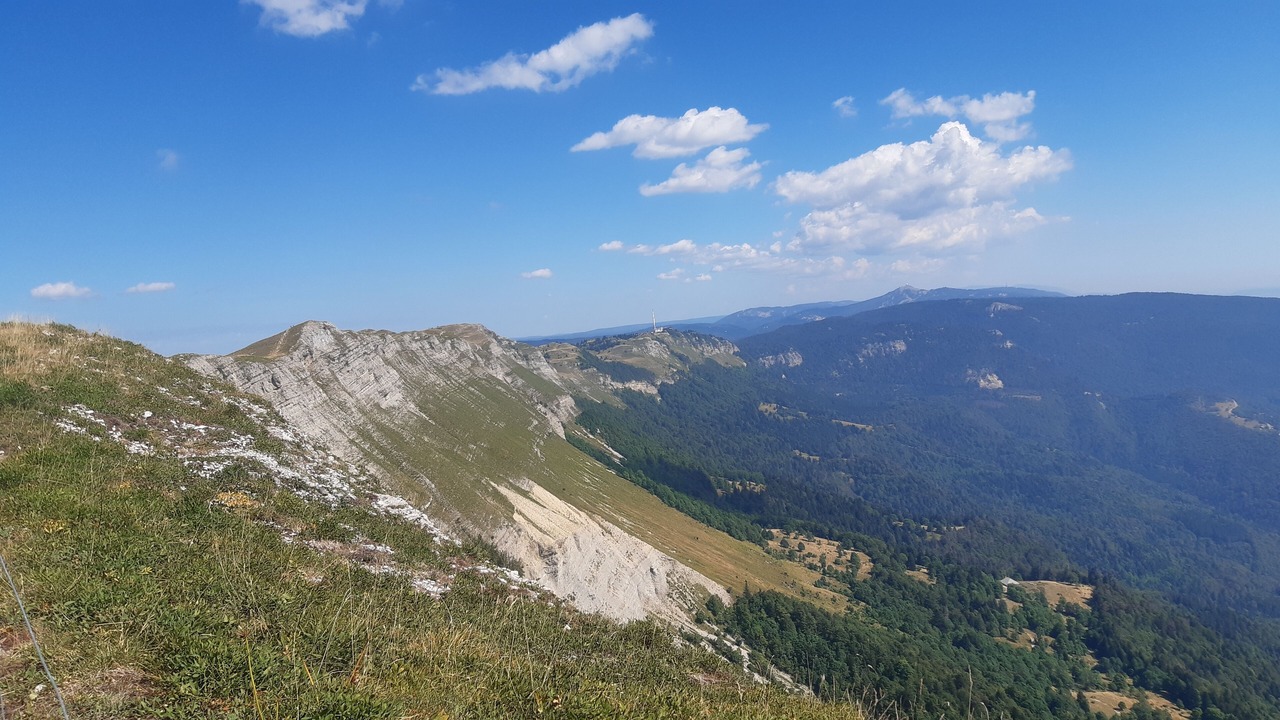 Photo of Outdoor in Lamoura