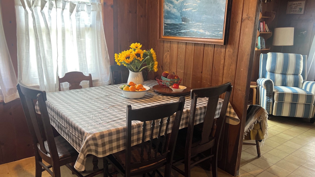 Photo of Others in West Dennis