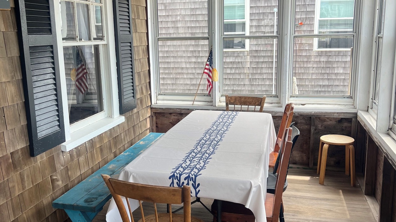 Photo of Others in West Dennis