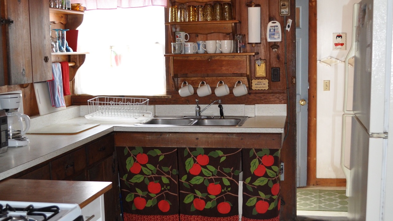 Photo of Others in West Dennis