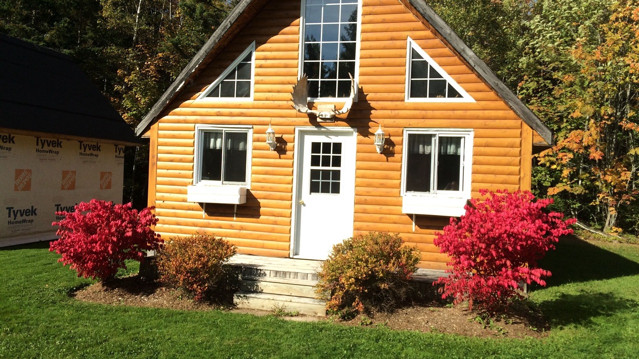 Photo of Others in Wallace