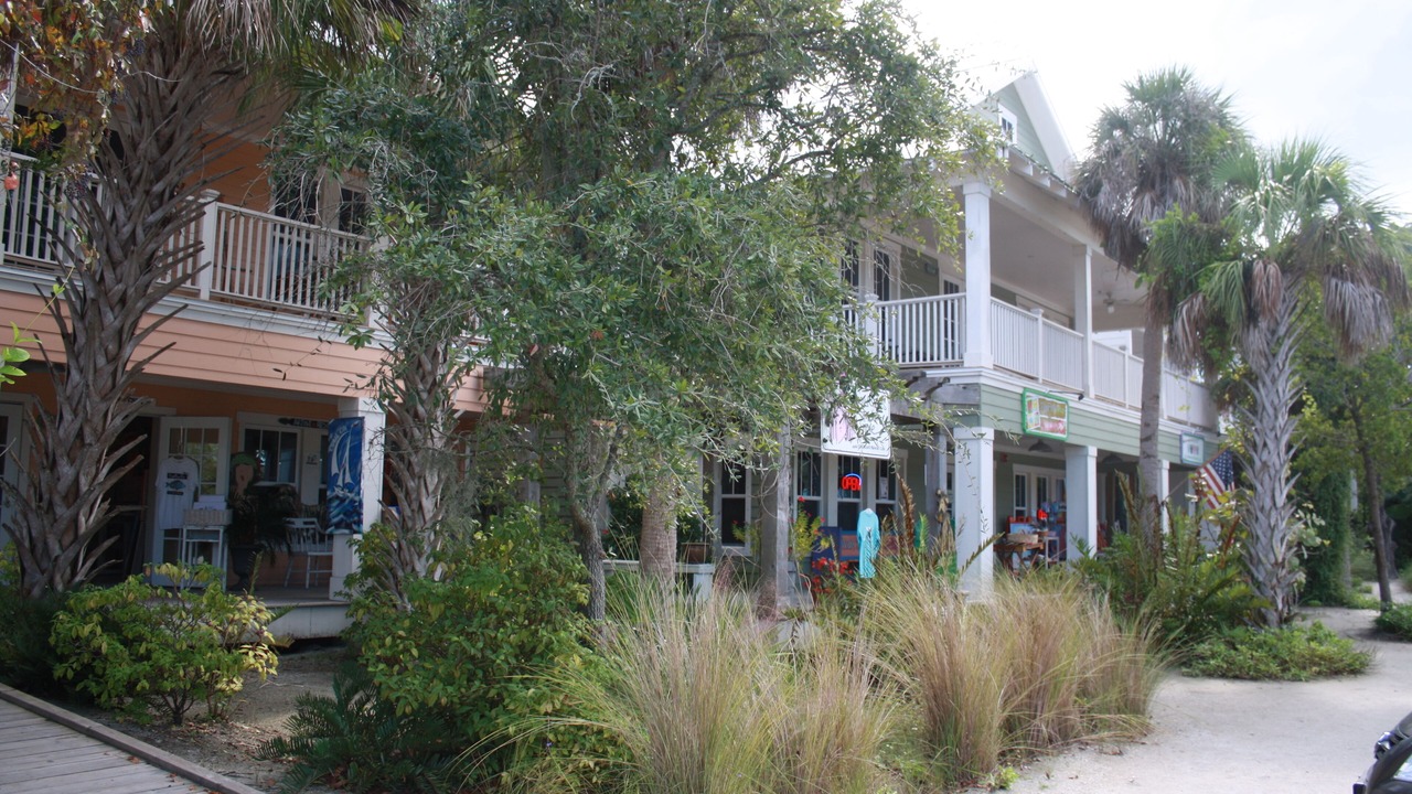 Photo of Others in Anna Maria
