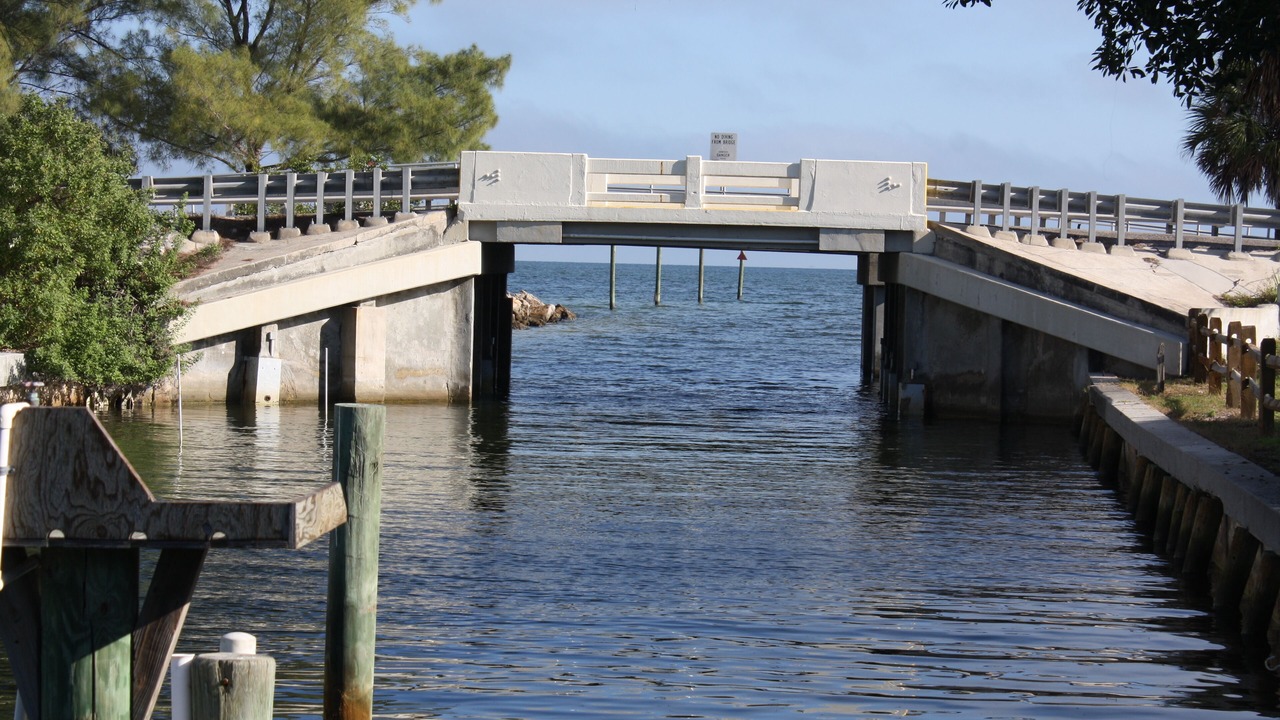 Photo of Others in Anna Maria
