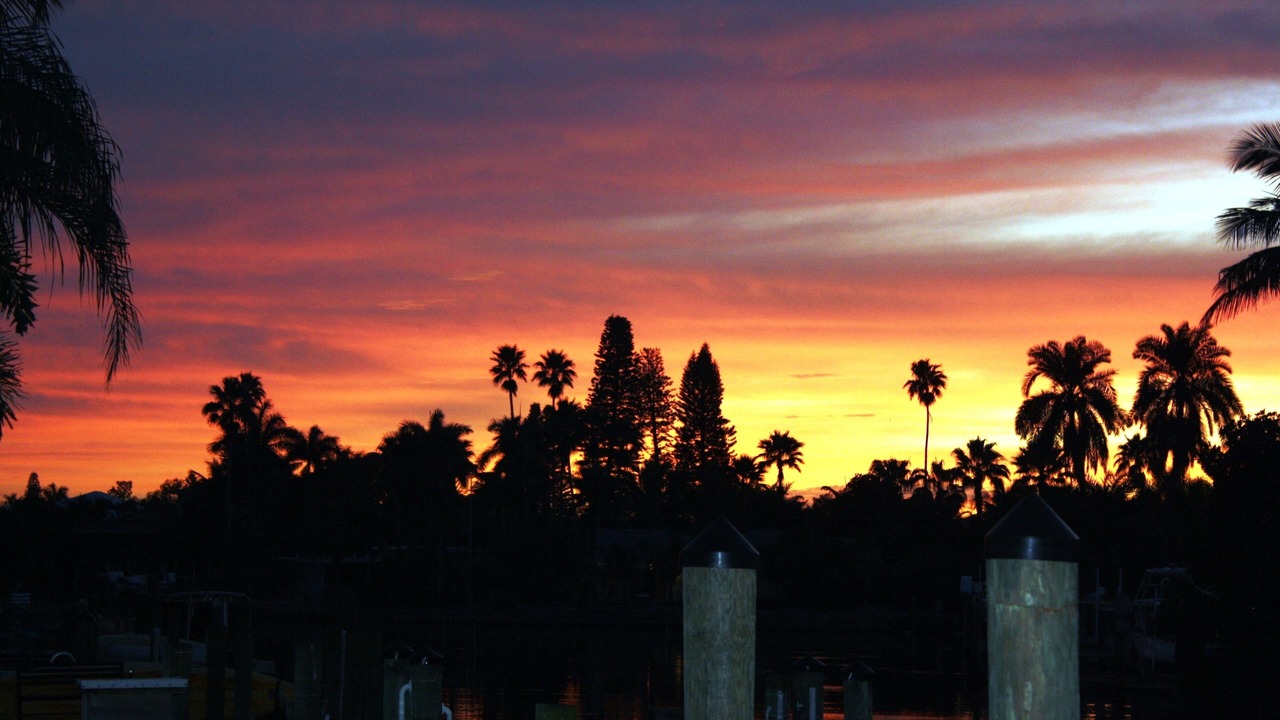 Photo of Outdoor in Anna Maria