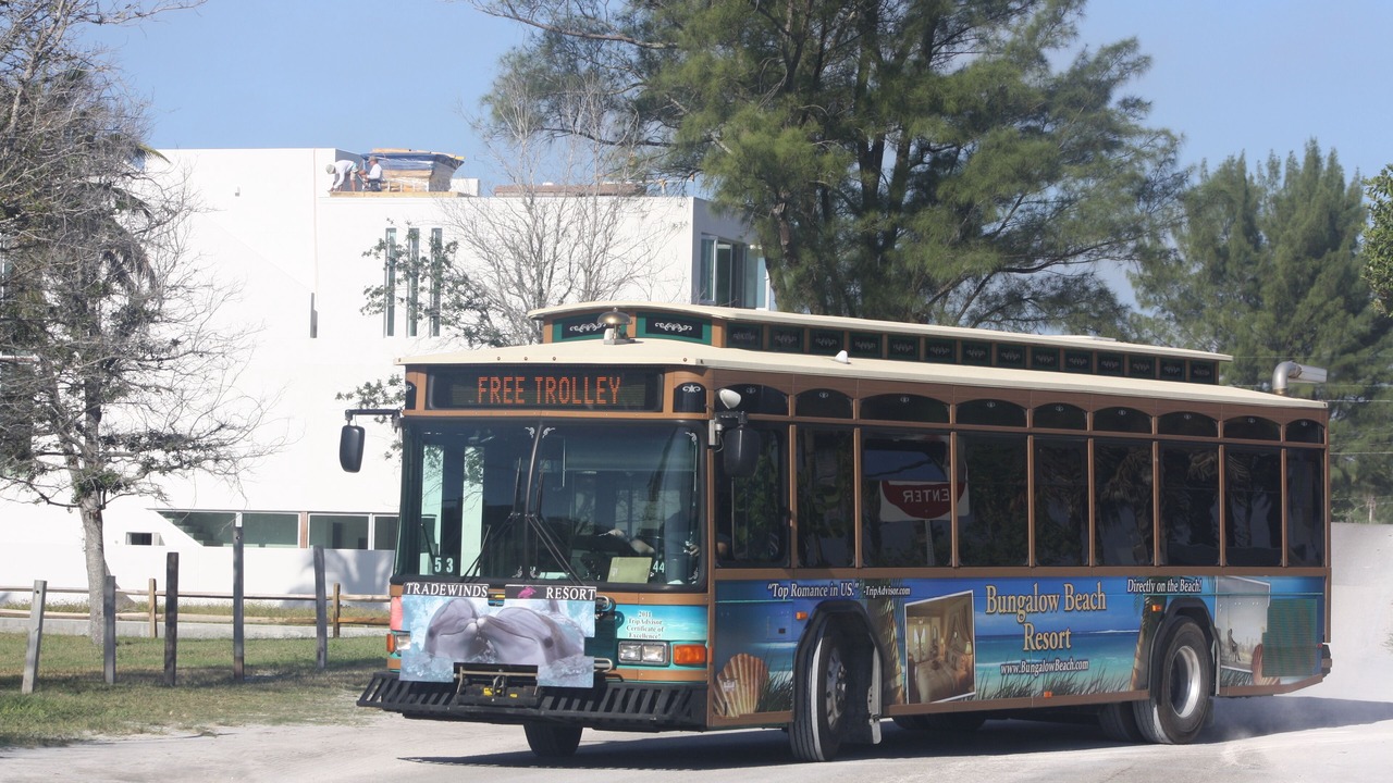 Photo of Others in Anna Maria